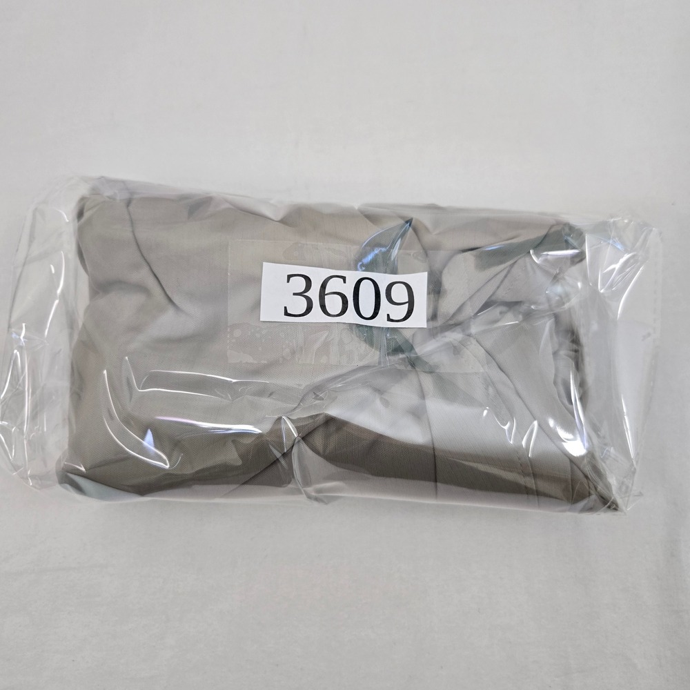 Under Armour  30x30 Showdown Golf Pants Khaki Performance‎ Stretch Ripstop Chino - Picture 10 of 10